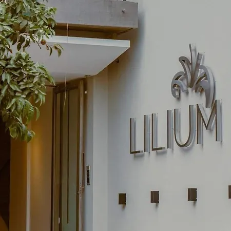Departamento En Alquiler Tucuman Zona Norte Excelente Ubicacion De Privilegio San Miguel de Tucuman Exterior photo