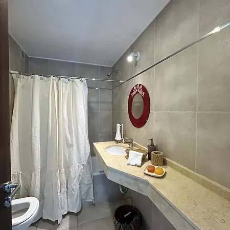 Departamento En Alquiler Tucuman Zona Norte Excelente Ubicacion De Privilegio San Miguel de Tucuman Exterior photo