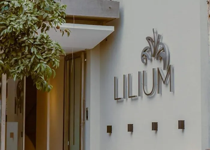 Departamento En Alquiler Tucuman Zona Norte Excelente Ubicacion De Privilegio
