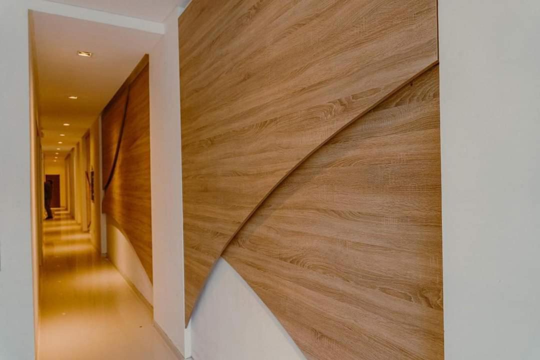 Departamento En Alquiler Tucuman Zona Norte Excelente Ubicacion De Privilegio Apartment *