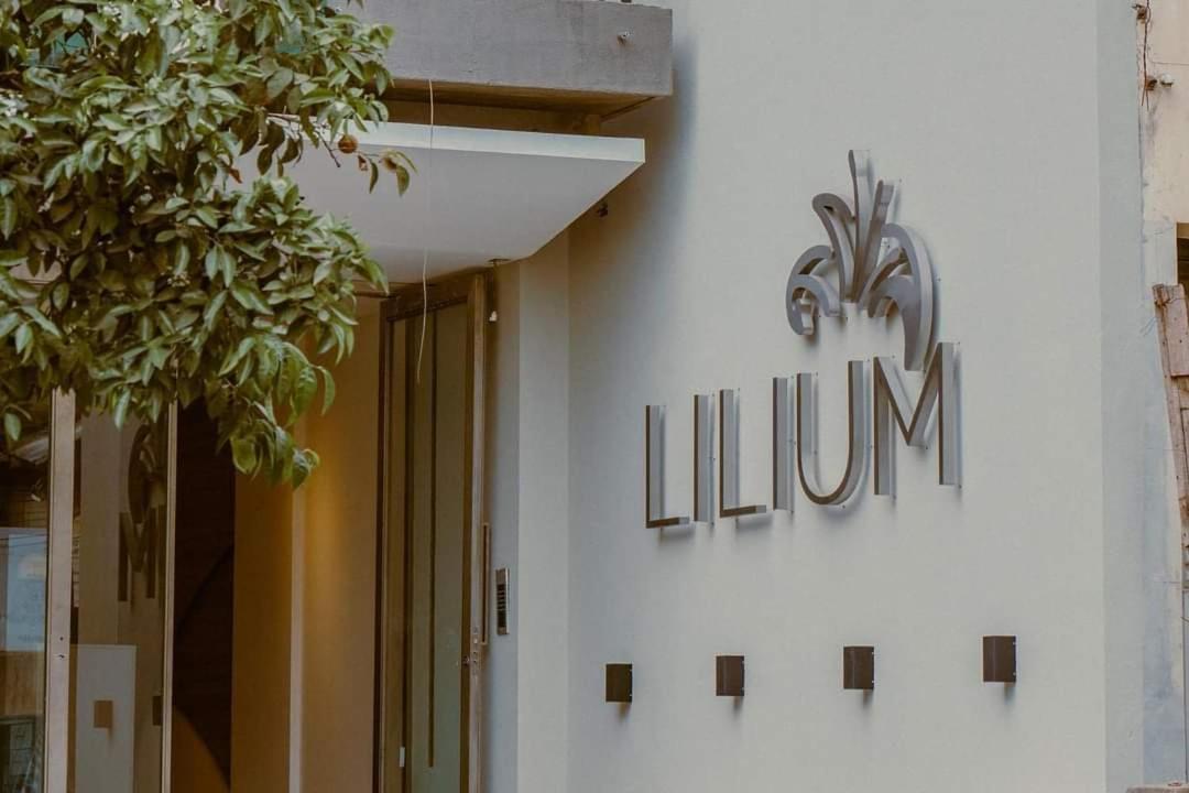 Departamento En Alquiler Tucuman Zona Norte Excelente Ubicacion De Privilegio