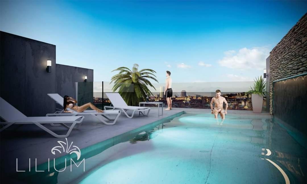 Apartment Departamento En Alquiler Tucuman Zona Norte Excelente Ubicacion De Privilegio *