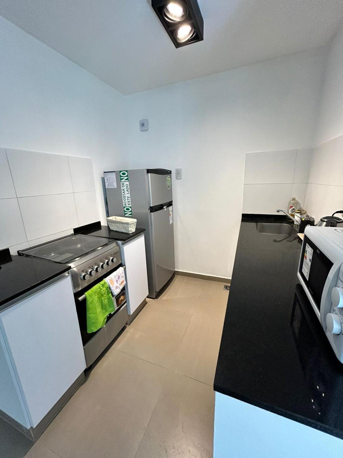 Departamento En Alquiler Tucuman Zona Norte Excelente Ubicacion De Privilegio Apartment *
