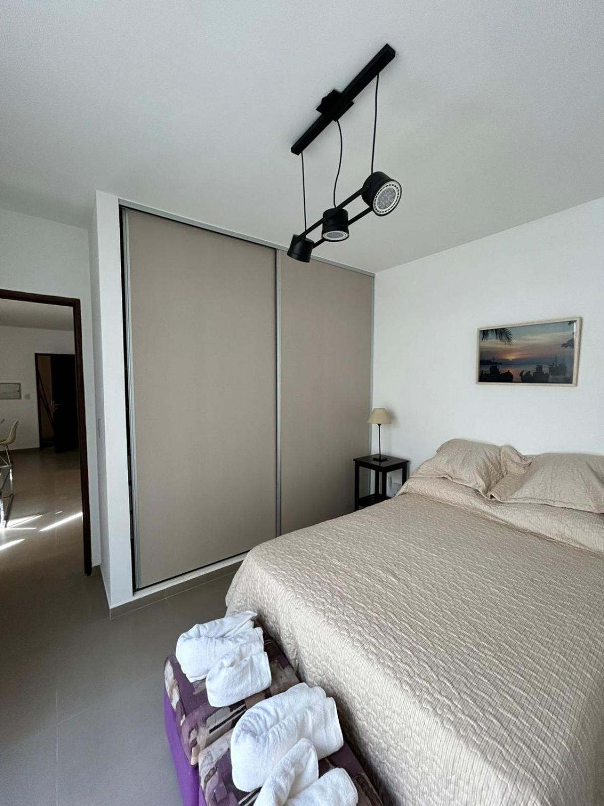 Apartment Departamento En Alquiler Tucuman Zona Norte Excelente Ubicacion De Privilegio San Miguel de Tucuman