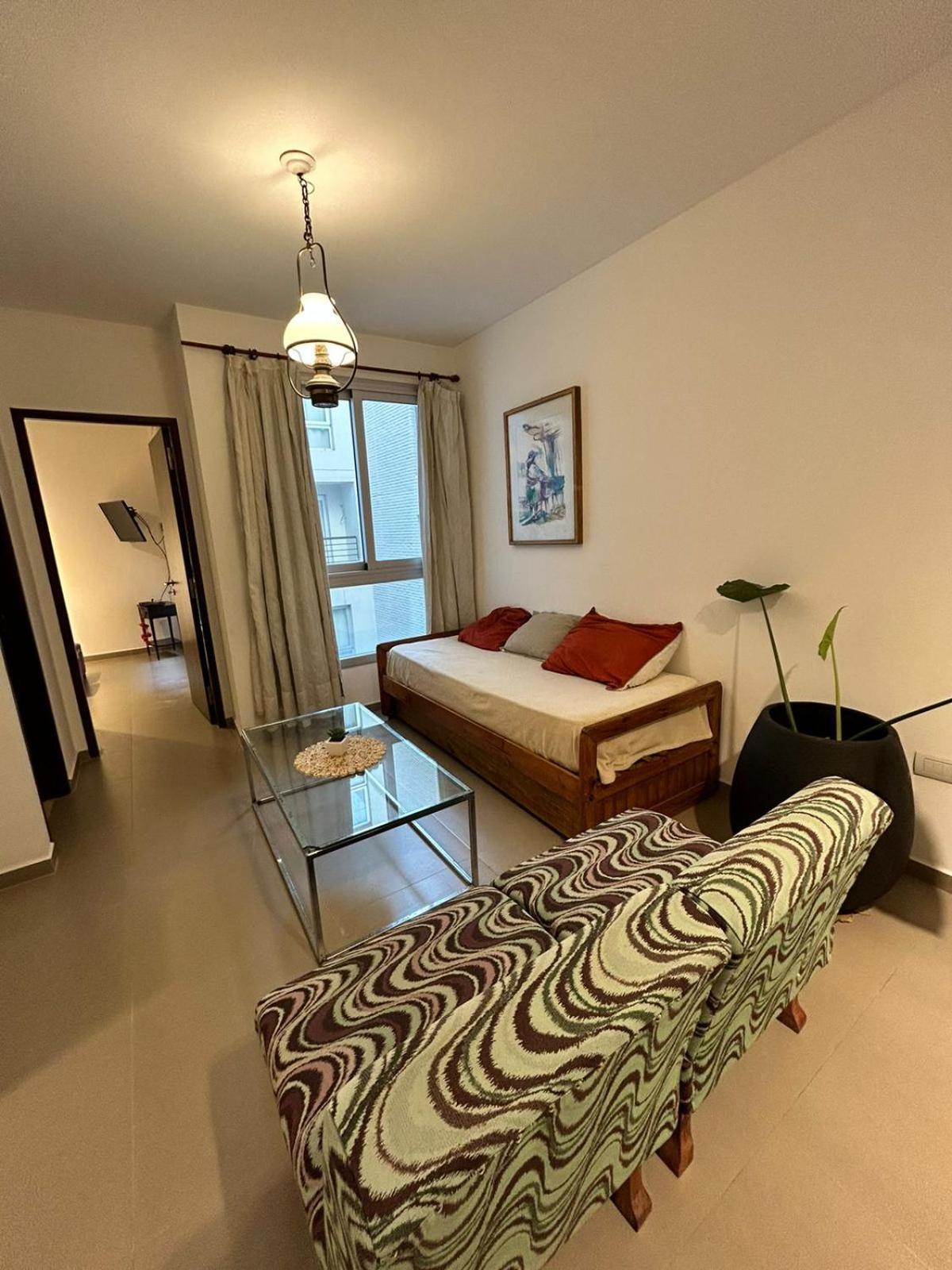 Departamento En Alquiler Tucuman Zona Norte Excelente Ubicacion De Privilegio